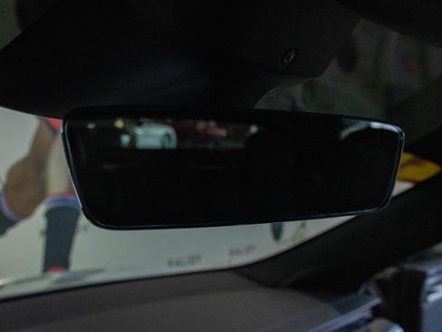 Used 2021 Tesla Model S Plaid image 13