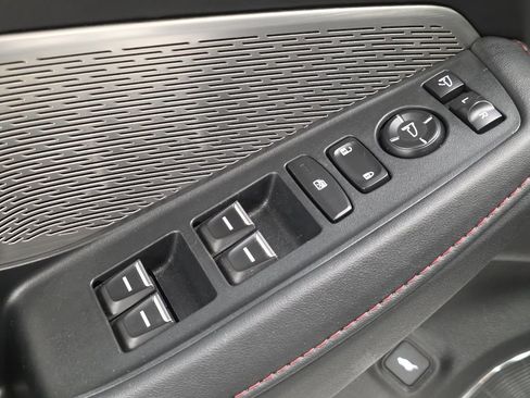 Used 2024 Acura MDX A-Spec image 32