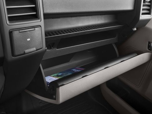 Used 2017 Ford F150 XL w/ XL Power Equipment Group image 47