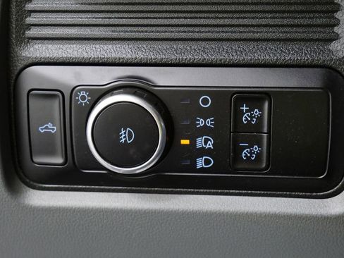 Used 2023 Ford F250 XLT AWD/4WD image 26