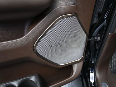 Used 2025 RAM 1500 Limited image 13