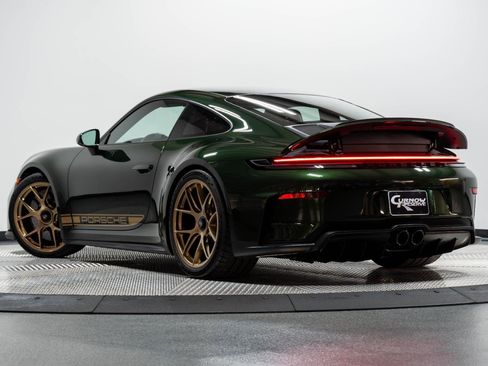 Used 2026 Porsche 911 GT3 image 32