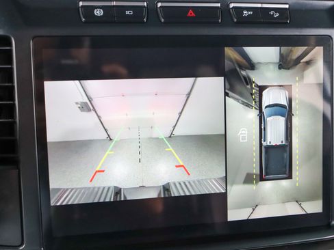 Used 2023 Ford F250 Lariat w/ Sport Appearance Package image 20