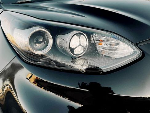 Used 2021 Kia Sportage LX image 26