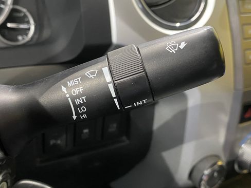 Used 2015 Toyota Tundra Platinum image 22