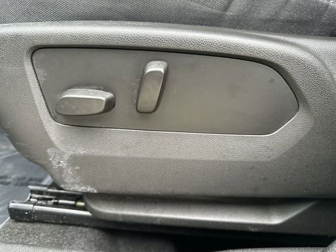 Used 2022 Buick Envision Preferred image 16