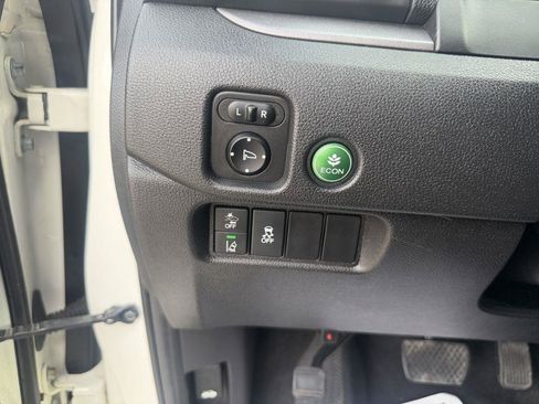 Used 2019 Honda Pilot EX-L image 12