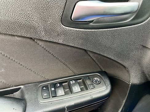 Used 2022 Dodge Charger GT w/ Blacktop Package AWD/4WD image 17