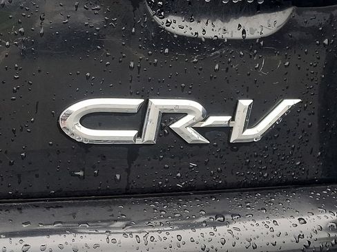 Used 2006 Honda CR-V EX image 10