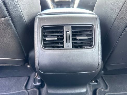 Used 2019 Honda Accord EX-L image 19