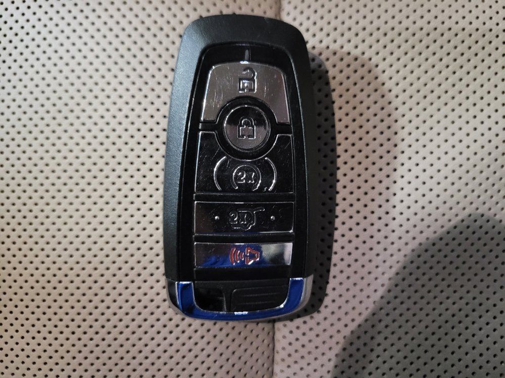 Used 2021 Lincoln Corsair AWD w/ Premium Package image 32