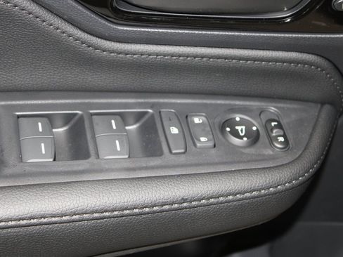 New 2026 Honda Odyssey Touring image 19