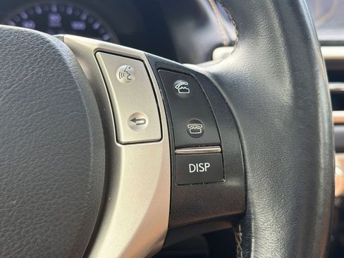 Used 2013 Lexus GS 350 w/ Premium Pkg RWD image 31
