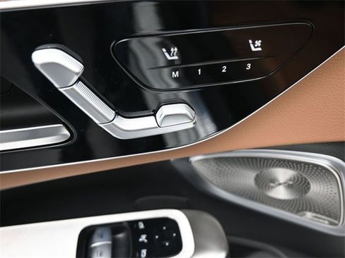 New 2026 Mercedes-Benz CLE 300 CLE 300 image 13