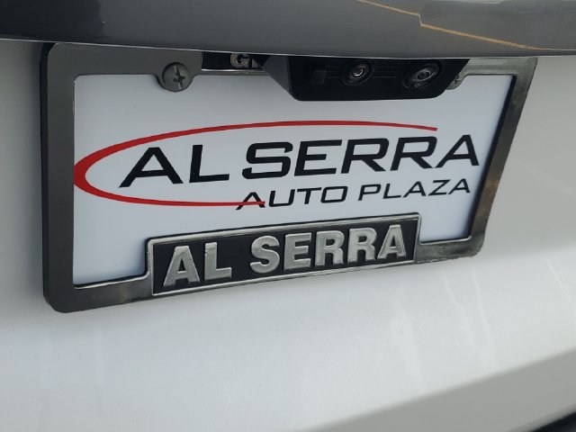 Used 2025 Cadillac Escalade ESV Premium Luxury Platinum w/ LPO, Floor Liner Package AWD/4WD image 7