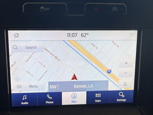 Used 2019 Ford F150 XLT w/ Equipment Group 302A Luxury image 33