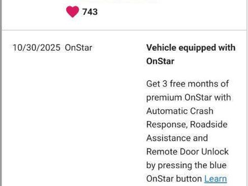 Used 2016 Cadillac Escalade ESV Premium image 69