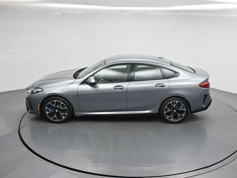 Used 2025 BMW 228i xDrive image 41