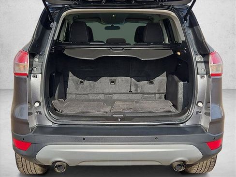 Used 2014 Ford Escape SE w/ Equipment Group 201A FWD image 10