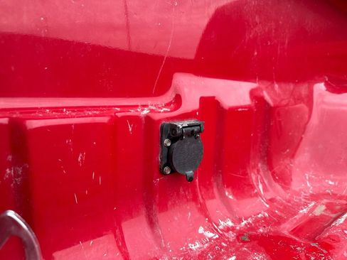 Used 2015 Ford F350 Lariat w/ Chrome Package AWD/4WD image 9