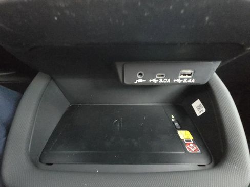 New 2026 Subaru Forester Sport AWD/4WD image 22