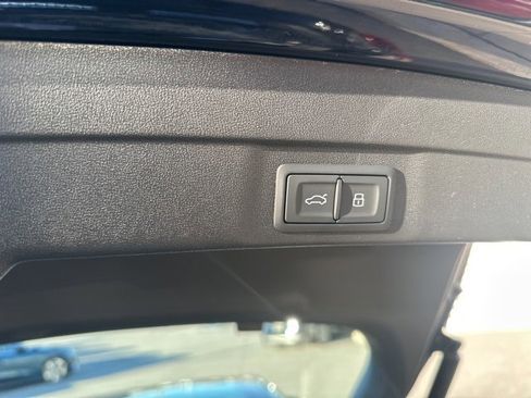 New 2025 Audi A5 2.0T Premium Plus image 13