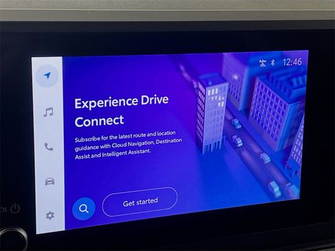 Certified 2025 Toyota 4Runner SR5 image 14