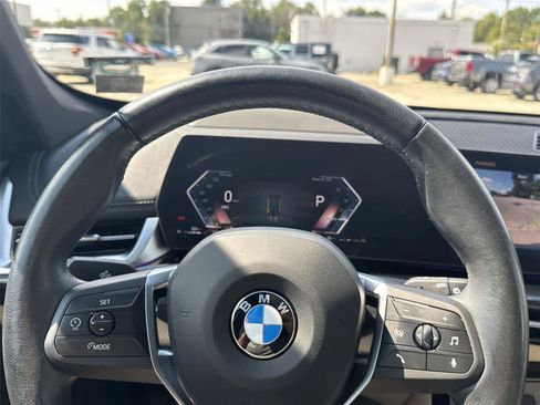 Used 2023 BMW X1 xDrive28i w/ Premium Package AWD/4WD image 18