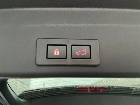 New 2026 Subaru Ascent Limited Bronze AWD/4WD image 27