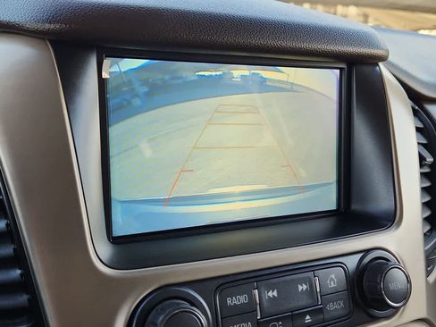 Used 2018 GMC Yukon Denali w/ Denali Ultimate Package image 25