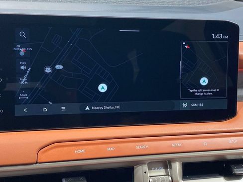 New 2027 Kia Telluride SX w/ Towing Package FWD image 33