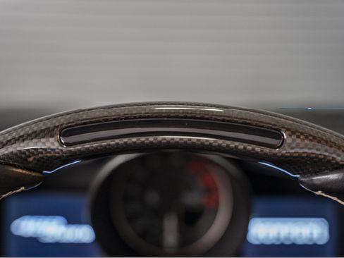 Used 2019 Ferrari 488 Spider RWD image 37