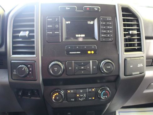 Used 2019 Ford F250 XL w/ STX Appearance Package AWD/4WD image 34