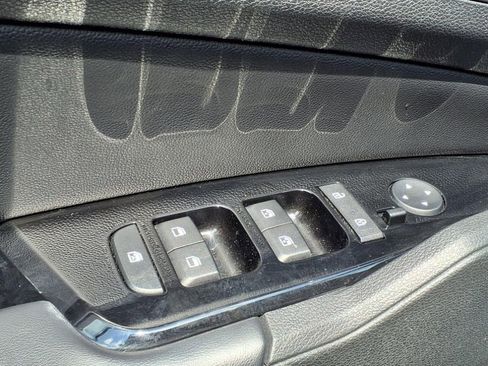 Certified 2023 Kia Sportage X-Line image 9