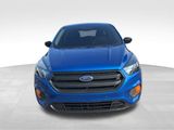 Used 2018 Ford Escape S image 4