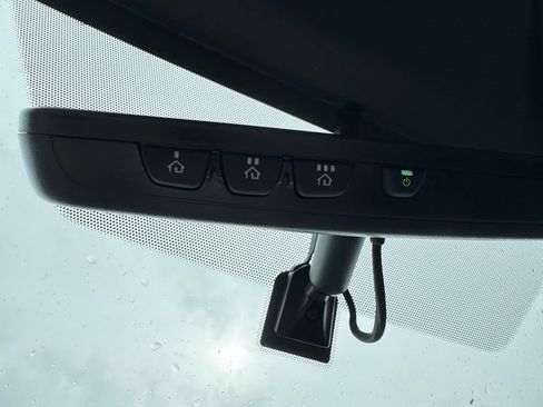Used 2017 Subaru WRX w/ Popular Package #1 AWD/4WD image 21