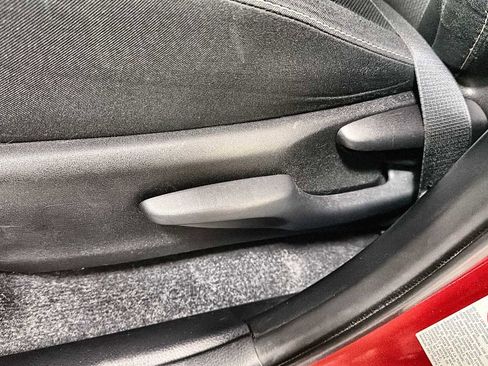 Certified 2017 Toyota RAV4 XLE AWD/4WD image 14