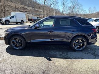 New 2026 Genesis GV70 3.5T Sport Prestige AWD/4WD video 2