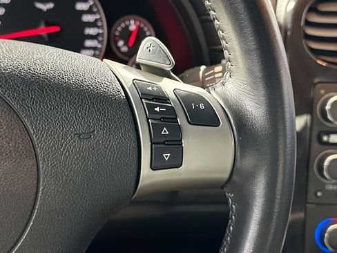 Used 2011 Chevrolet Corvette Coupe w/ Roof Package image 19