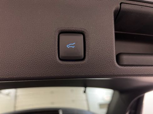 New 2026 Ford Escape Active w/ Cold Weather Package AWD/4WD image 30