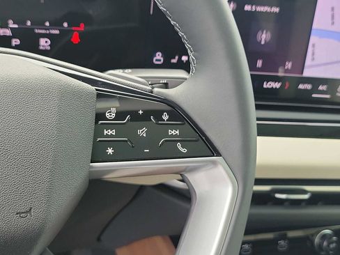 New 2025 Audi A5 2.0T Premium Plus image 22