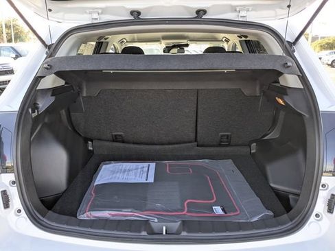 New 2026 Mitsubishi Outlander Sport AWD image 12