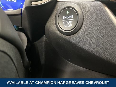 Used 2022 Ford Escape SEL w/ Technology Package AWD/4WD image 22