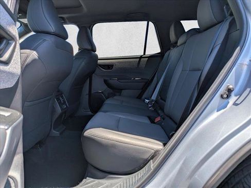 Used 2026 Subaru Outback Premium AWD/4WD image 18