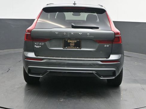 New 2026 Volvo XC60 B5 Core w/ Climate Package image 6