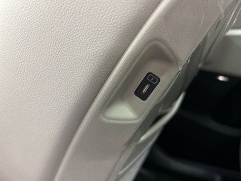 New 2026 Kia Sorento SX Prestige image 30