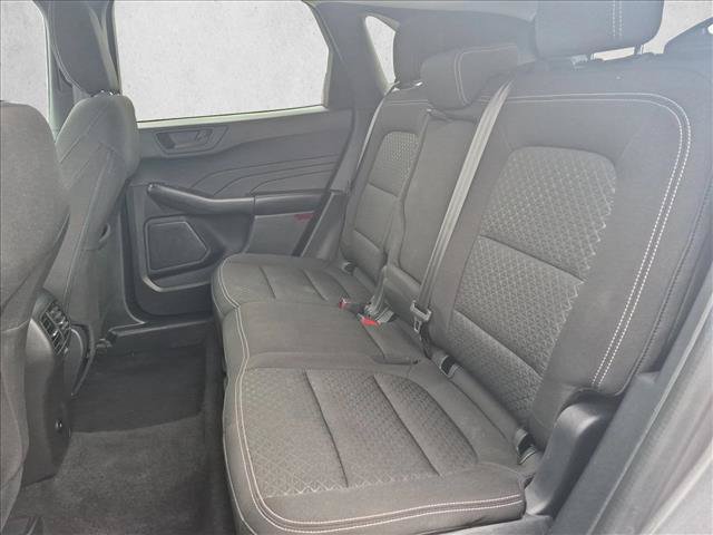 Used 2024 Ford Escape Active AWD/4WD image 19