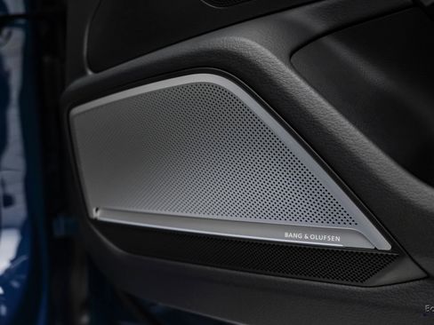 Used 2025 Audi RS 6 performance image 81