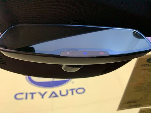 Used 2014 Chevrolet Corvette Stingray Coupe w/ 3LT Preferred Equipment Group image 28