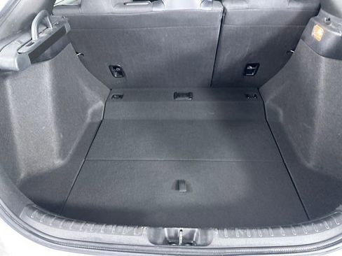 Used 2022 Honda Civic Sport image 7